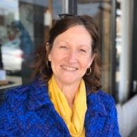 50+ "Eales" profiles