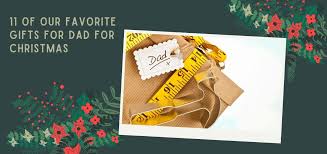 Jun 15, 2021 · victoria, 32, revealed that she gave birth to gaia grace on november 1st, 2020, with her fiancé inigo as the father. 11 Of Our Favorite Gifts For Dad For Christmas 2020 Freeccm Com