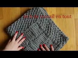 tricoter la couverture bebe tutoriel knit baby blanket couverture tricotee couverture bebe tuto tricot