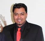 Realty Masters, Inc.