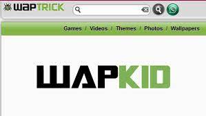 Free waptrick mobile download site. Wapkid Free Mp3 Video Game Latest Download On Www Wapkid Com Makeoverarena