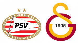 Galatasaray picks, odds, paramount+ streaming: Vw5tzbf657adjm