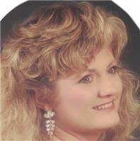 Debra Hedrick's Instagram, Twitter & Facebook