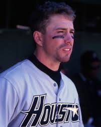 With a single for his first hit #OTD in 1982, Wade Boggs set his Hall of  Fame career in motion. He would capture his first batting title the  following year and begin