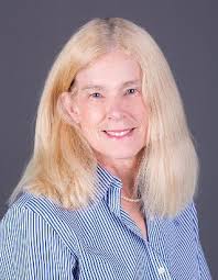 October 25, 2024 -- Issue 247 Good Morning! Here are your 5+ things to know 