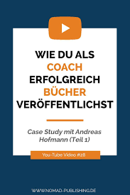 Wie Du Als Trainer Oder Coach Bucher Schreibst Und Als Marketinginstrument Nutzen Kannst Ein Eigenes Fachbuch Hil In 2020 Buch Schreiben Eigenes Buch Schreiben Bucher