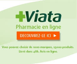 L´évolution des missions des pharmacies à usage intérieur (pui) confie au pharmacien hospitalier différentes fonctions concernant les médicaments et les dispositifs médicaux parmi lesquels. Bons Plans Pour Viata Cashback Generation
