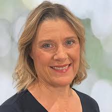 Cheryl Jordan's Instagram, Twitter & Facebook