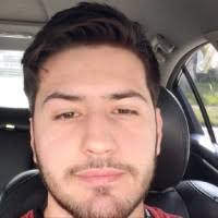 900+ "Quesada" profiles