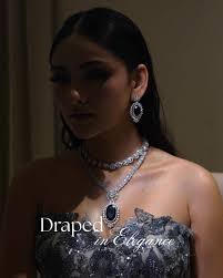 Draped in Elegance 🤍 . . Shop this look,Dm for more details ✨ . . PR :  @onestopsocial_17 . . #post #instagram #outfits #inspo #inspiration #love  #ludhiana #punjab #brides #fyp