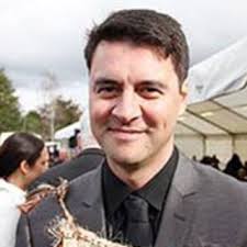 2015 Firth NZILA National Conference