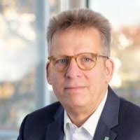 300+ "Brumm" profiles