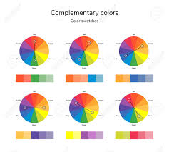 Canac, le centre de la rénovation pour la quincaillerie et les matériaux à bas prix.visitez notre site interne. Illustration Vectorielle De Cercle De Couleur Infographie Palette Couleur Complementaire Nuancier Supplementaire Clip Art Libres De Droits Vecteurs Et Illustration Image 88853478