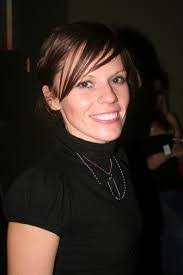 Sean Jeter's Instagram, Twitter & Facebook