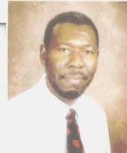 Herbert Dawkins's Instagram, Twitter & Facebook