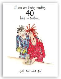 Simple 40th phrases for birthday cards and email wishes. Funny 40th Birthday Card Messages Best Happy Birthday Wishes