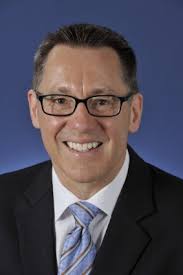 Dumped Brett Mason planned to challenge George Brandis in government Senate  stoush