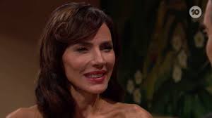 Latisha Mckenzie's Instagram, Twitter & Facebook