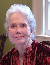 Obituary information for Ann Pipes