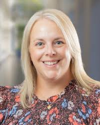 Pediatricians Carmel