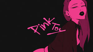 Yeah sorry someone is posting my content here! Pinktoy By Flou Art Maya Tries Her New Pink Toy Movie 328077 Views