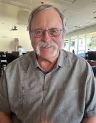 Reservoir Hill Placerville, California 1870s NEATH CALIFORNIA SKIES Asa  Camp was a pioneer and a relative of mine. Great Great Grandpa crossed the  plains, back in '49. The trail west was rugged