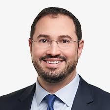 The Growing Tailwinds Behind GP-Leds