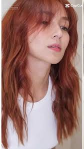 Kathrin Bernardo Brown Satin Dress