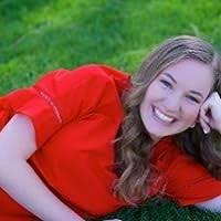 Reflections of Mamie