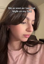 Mastering Organic Chemistry for College Finals Success