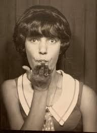 Della Teague Obituary