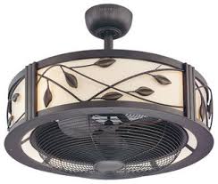 If you're a buyer looking for a ceiling fan with a bronze finish, then the tilo modern fan by emerson is one of the best ceiling fans for small rooms. Ceiling Fan For Small Room 10 Ways To Keep Your Room Fresh And Cool Warisan Lighting