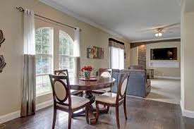 Tryon 3276 05 Champion Homes Champion Homes North Carolina