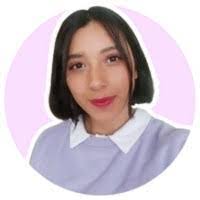 Cecilia Canedo's Instagram, Twitter & Facebook