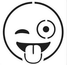 Epingle Par Ramona H Sur Kawaii Coloriage Emoji Dessin De Smiley Coloriage