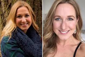 Single mum stunned to discover the babies she adopted a year apart are  brother and sister