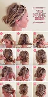 Undercut fade with textured waves on top. Wedding Hairstyles For Medium Hair Girls Wedding Galery