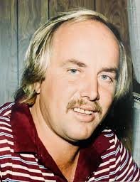 Obituary information for Dewey Edward Morris