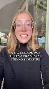 Passion for Food, Career for Life #CulinaryArtsAcademySwitzerland #Coo...