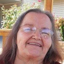 Ruby Geraldine Bowles Obituary