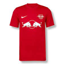 (unhidden on the team's official jersey), is also a club that benefits from a large budget, a sound transfer policy, a growing contingent of fans in the stadium stands. Rb Leipzig 2019 Special Black Nike Shoes Mens Tops Mens Outfits