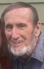 Robert Hance Obituary