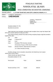 Surat bentuk lurus penuh full block style portal ilmu com. Contoh Surat Dinas Dalam Bentuk Full Block Style Contoh Surat Dinas Semi Block Style Download Kumpulan Gambar Dijelaskan Secara Jelas Dan Lengkap