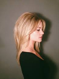 Beauty Brigitte Bardot Bardot Hair Hair Styles Hairstyles For Thin Hair