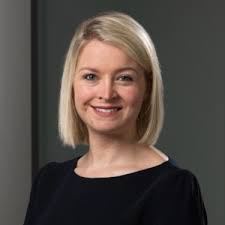 Delighted to become a partner of Macfarlanes