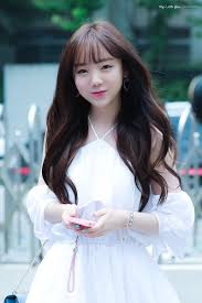 My Little Gem On Twitter Kpop Girls Lovelyz Kei Asian Beauty