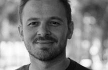 Watchmaker portraits: Stephen Forsey and Robert Greubel :