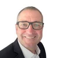 Joe Salem Email & Phone Number