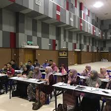 Politeknik sultan abdul halim mu'adzam shah students can get immediate homework help and access over 300+ documents politeknik sultan abdul halim mu'adzam shah documents (342). Politeknik Sultan Abdul Halim Mu Adzam Shah 12 Conseils De 2376 Visiteurs