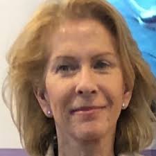 Elisa Robles (@elisaroblesf)